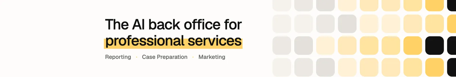 LinkedIn page header.
