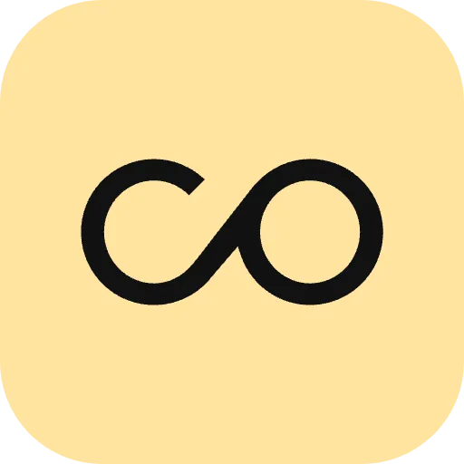 COSX app tile